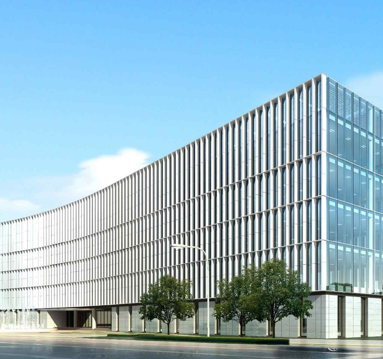https://gaijohomes.com/wp-content/uploads/2018/09/post_01-1280x1200.jpg