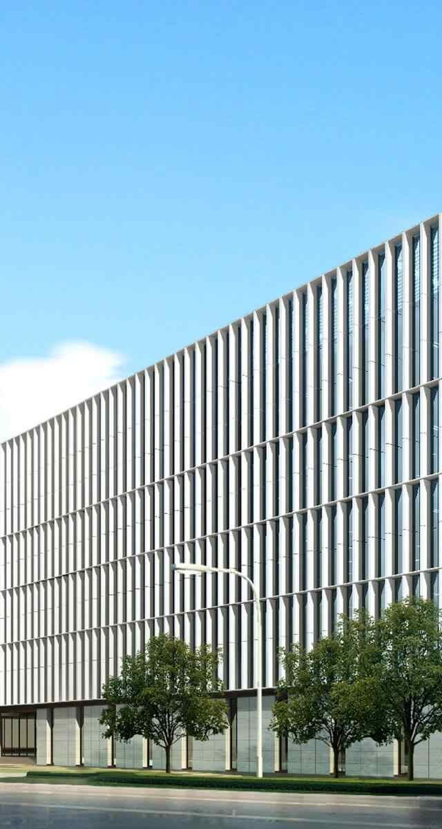 https://gaijohomes.com/wp-content/uploads/2018/09/post_01-640x1200.jpg