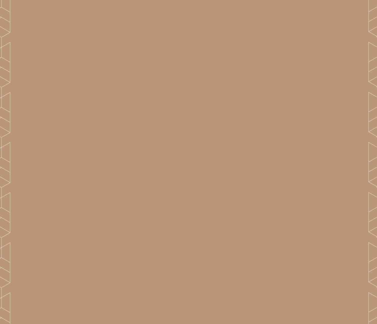 https://gaijohomes.com/wp-content/uploads/2020/01/background_01_amenities-1280x1100.jpg