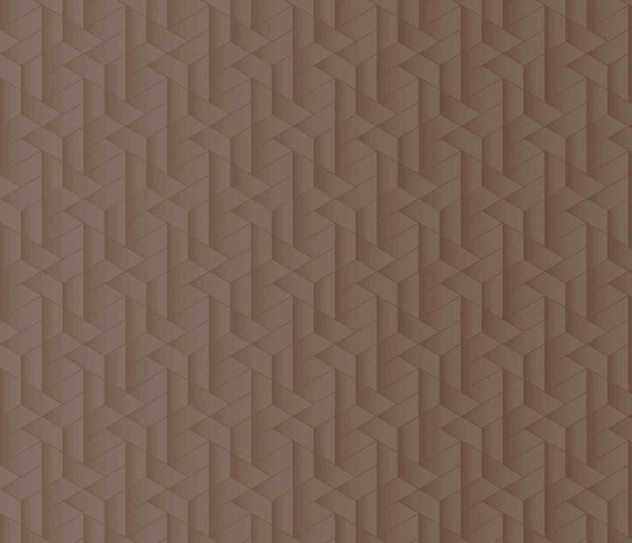 https://gaijohomes.com/wp-content/uploads/2020/01/location_hero-1280x1100.jpg