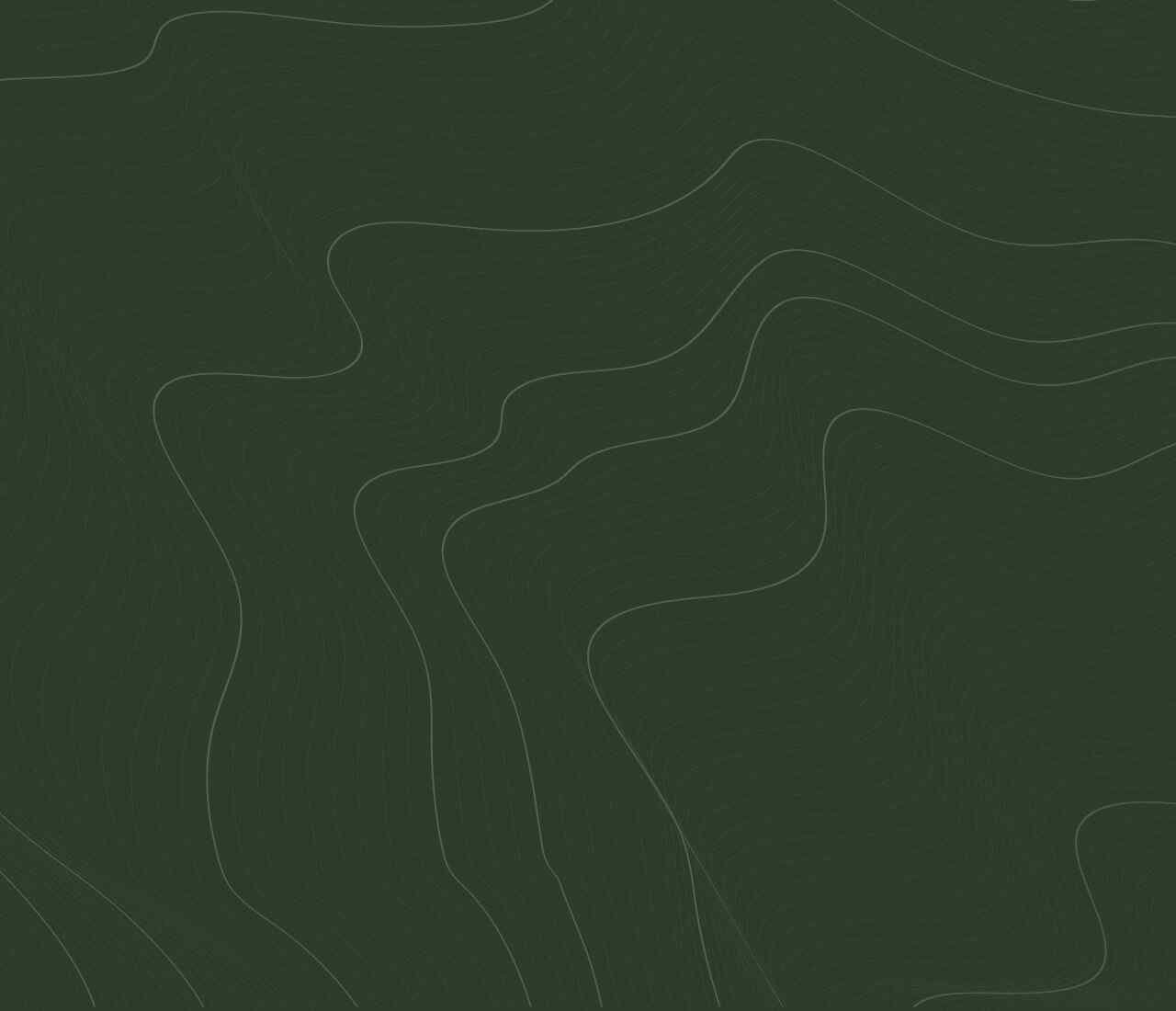 https://gaijohomes.com/wp-content/uploads/2020/02/green-background-1280x1100.jpg
