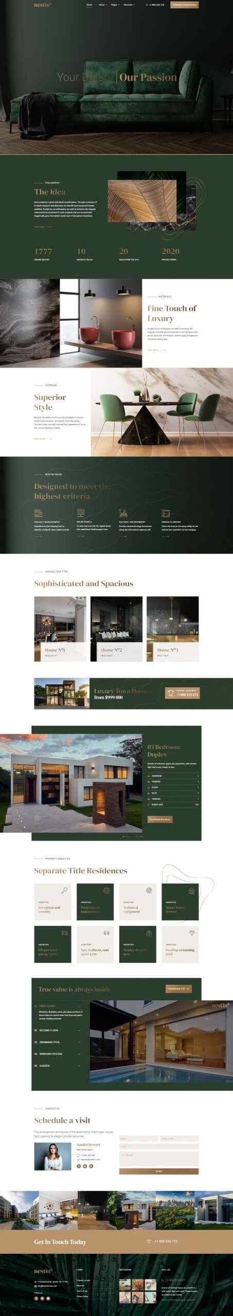 https://gaijohomes.com/wp-content/uploads/2020/03/Demo-04-scaled-1.jpg