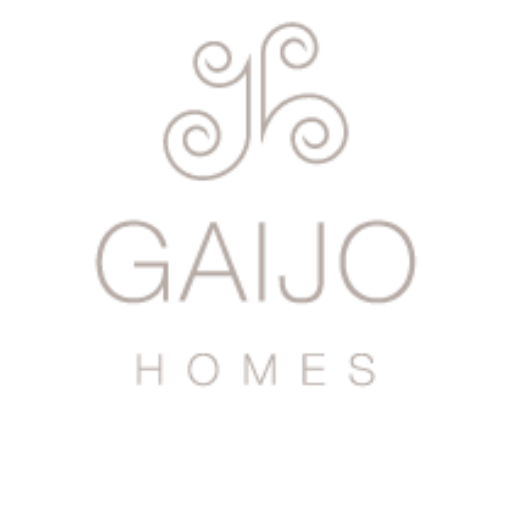 Gaijo Homes