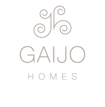 https://gaijohomes.com/wp-content/uploads/2025/01/logo-1.png